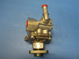 Audi - Power Steering Pump - 8R0 145 155 P